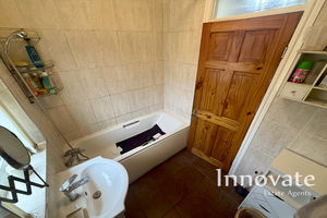 Photo 5- click for photo gallery